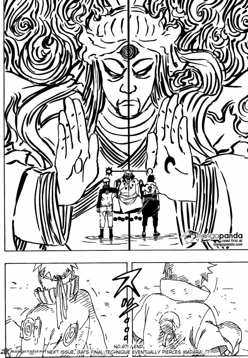 4130044-naruto-4877865.jpg