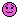 happysadp.gif