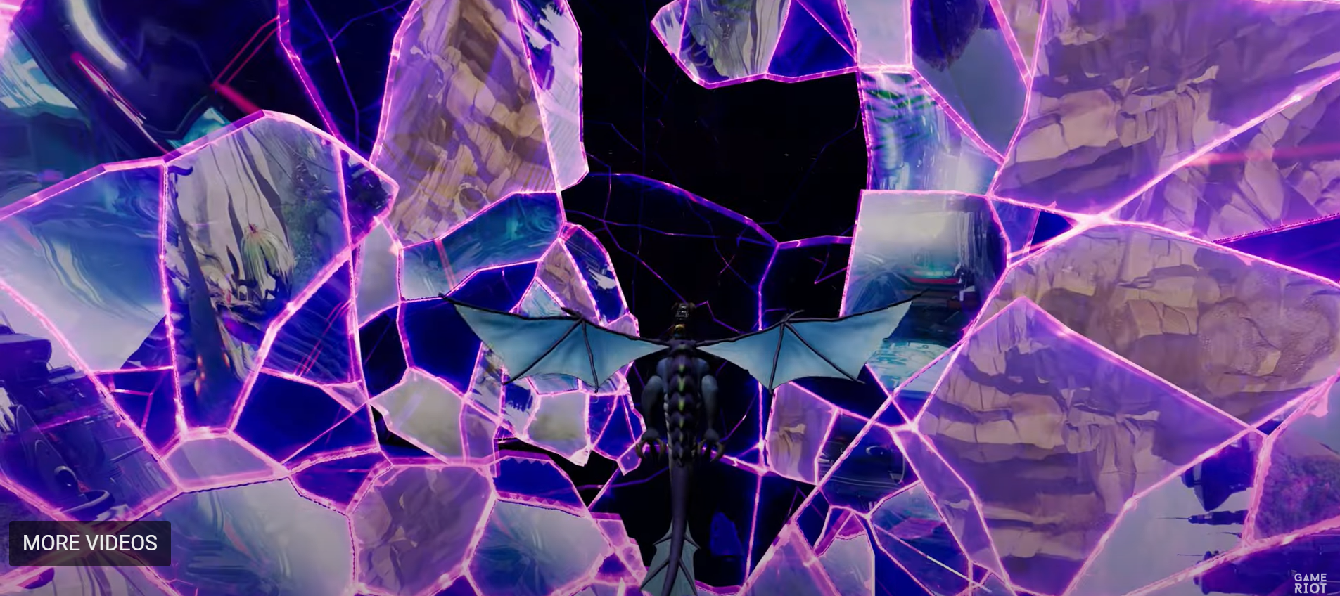 SLIf4zH.png