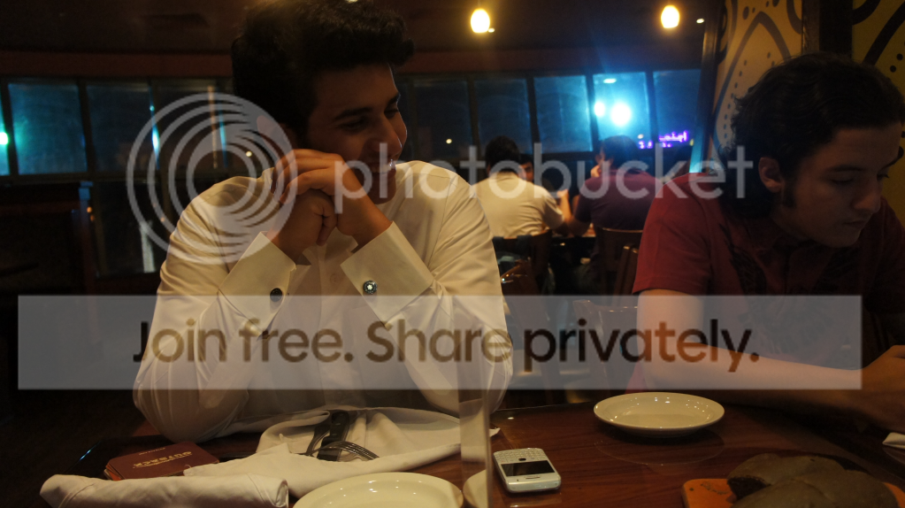 DSC03954.png