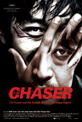 the-chaser-poster_280x415.jpg