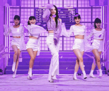 coin-iu.gif