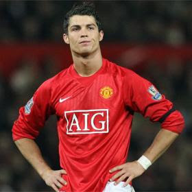 Ronaldo.jpg