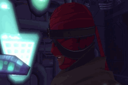 khfaq01diz.gif