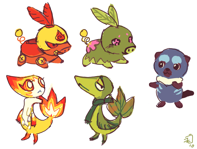pokemonBW_starter_trans_by_emlan.png