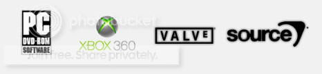 und-1.png