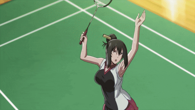 28f7ab3a3da65cfd1336189e9a14be78.gif