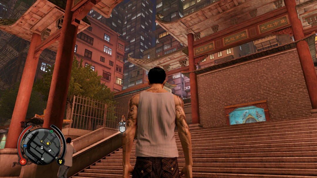 xCpyeWp.jpg