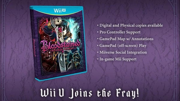 Bloodstained-Wii-U-Conf.jpg