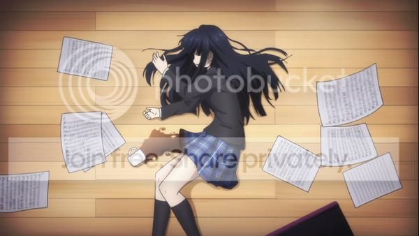 hXLp4Vh_zps19ecc8eb.jpg