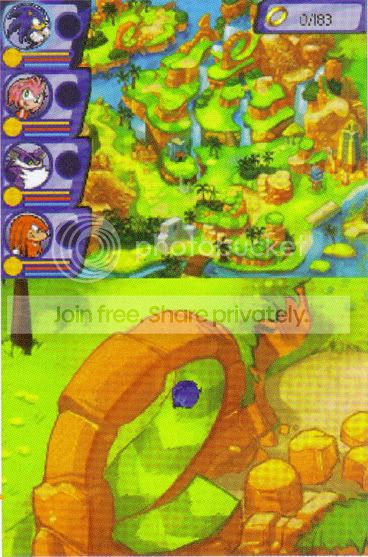 sonicscan7.jpg