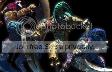 scarecrow.jpg
