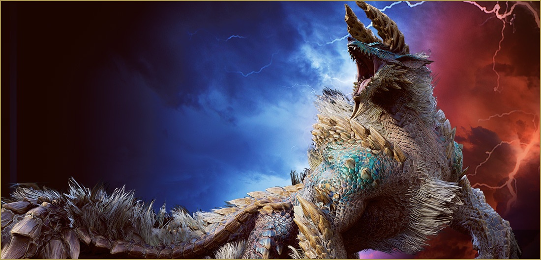 FSFFxQk.jpeg