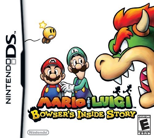 coverart1.jpg