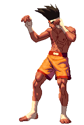 xii-joe-02.gif
