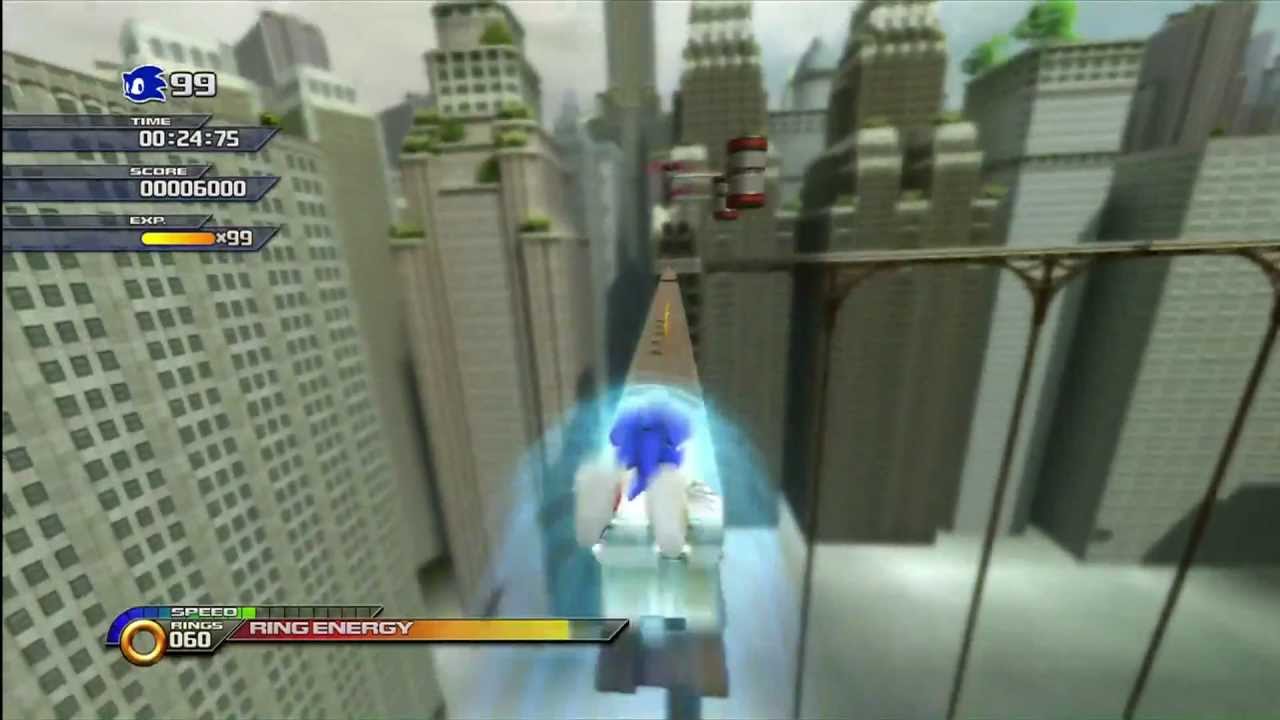 maxresdefault.jpg