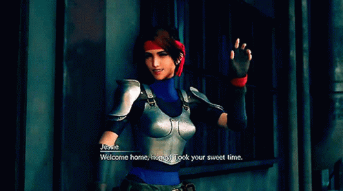 jessie-jessie-ffvii.gif