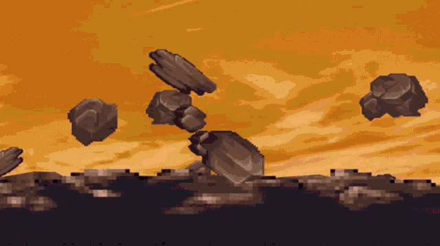 hokuto-no-ken-ps1.gif