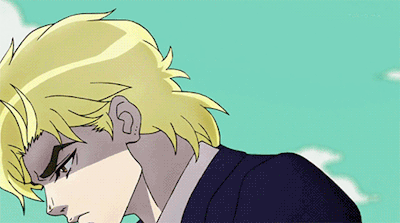 tumblr_mbfzq7C3Ma1qcqepho1_400.gif
