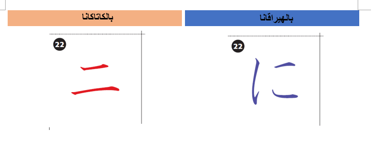 Jl6lGr1.png