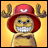 one_piece-chopper-040718.gif
