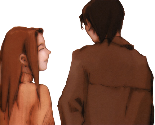 O0vGSN4.png