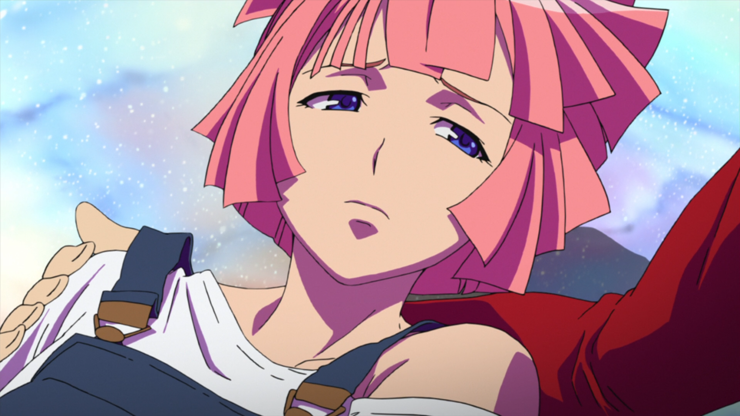 ta3bRIA.png