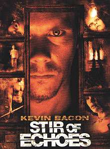 movie-stir-of-echoes.jpg
