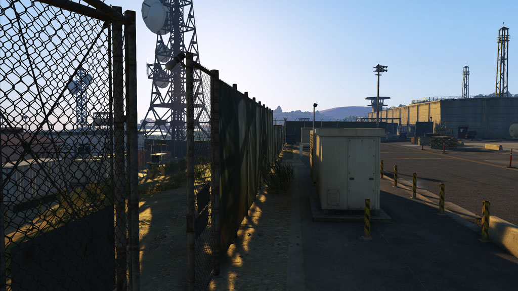 ps4-game-7833_mid_img2.jpg