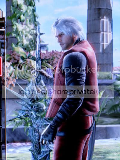 dante3.jpg