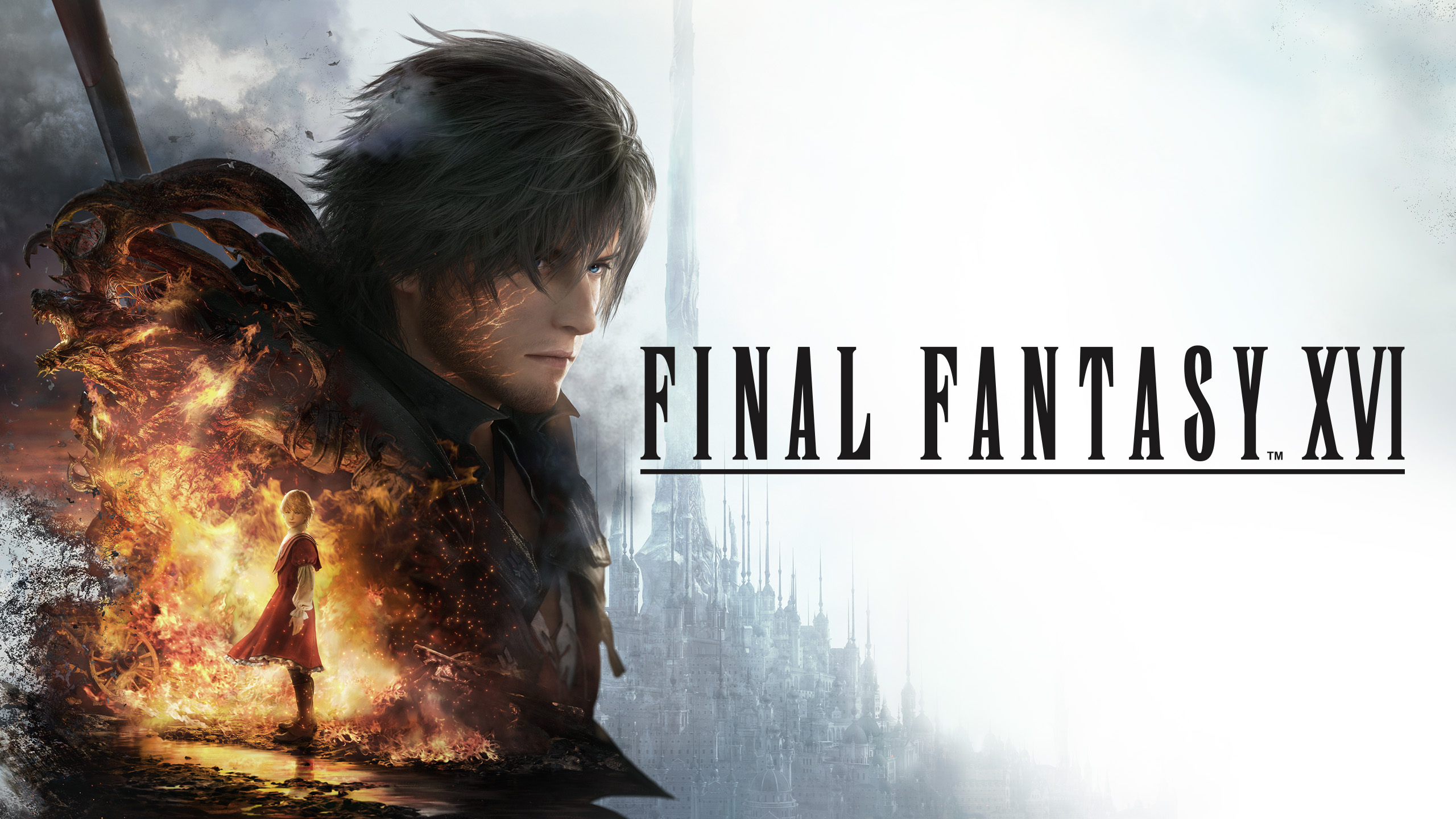 Final-Fantasy-XVI-Game-Image-1.jpeg