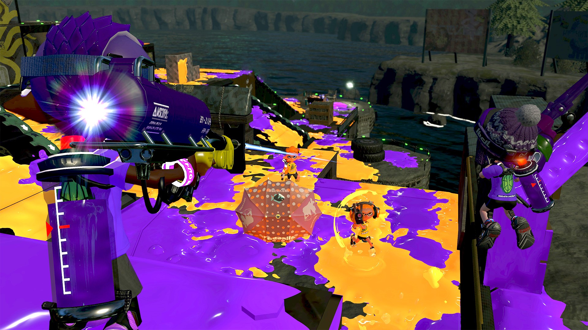 Fest_TMNT_Mikey_Donnie_0417.jpg