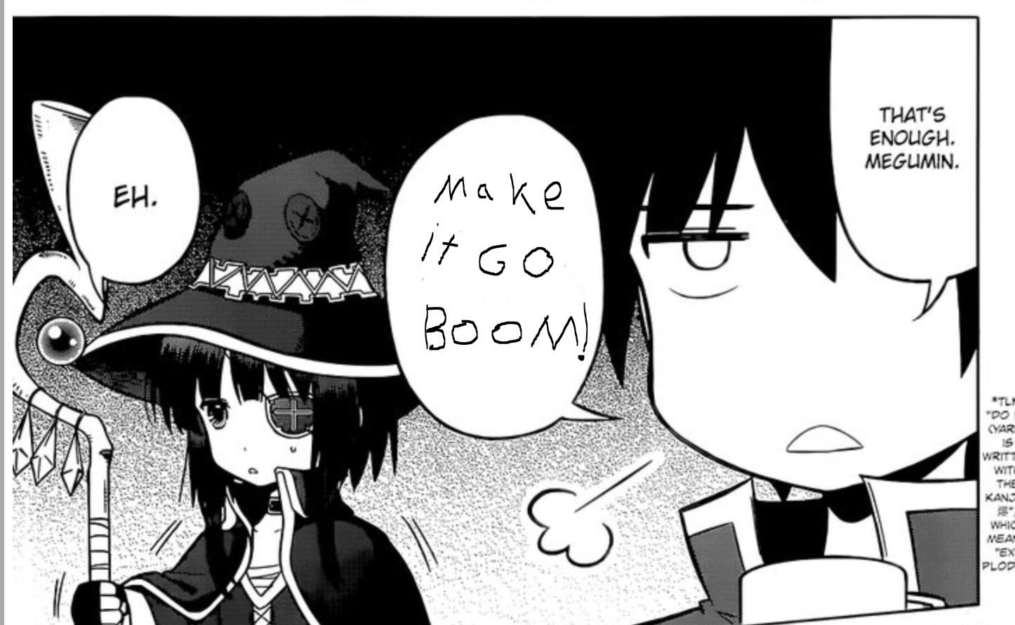 Ch7ndGn.jpg
