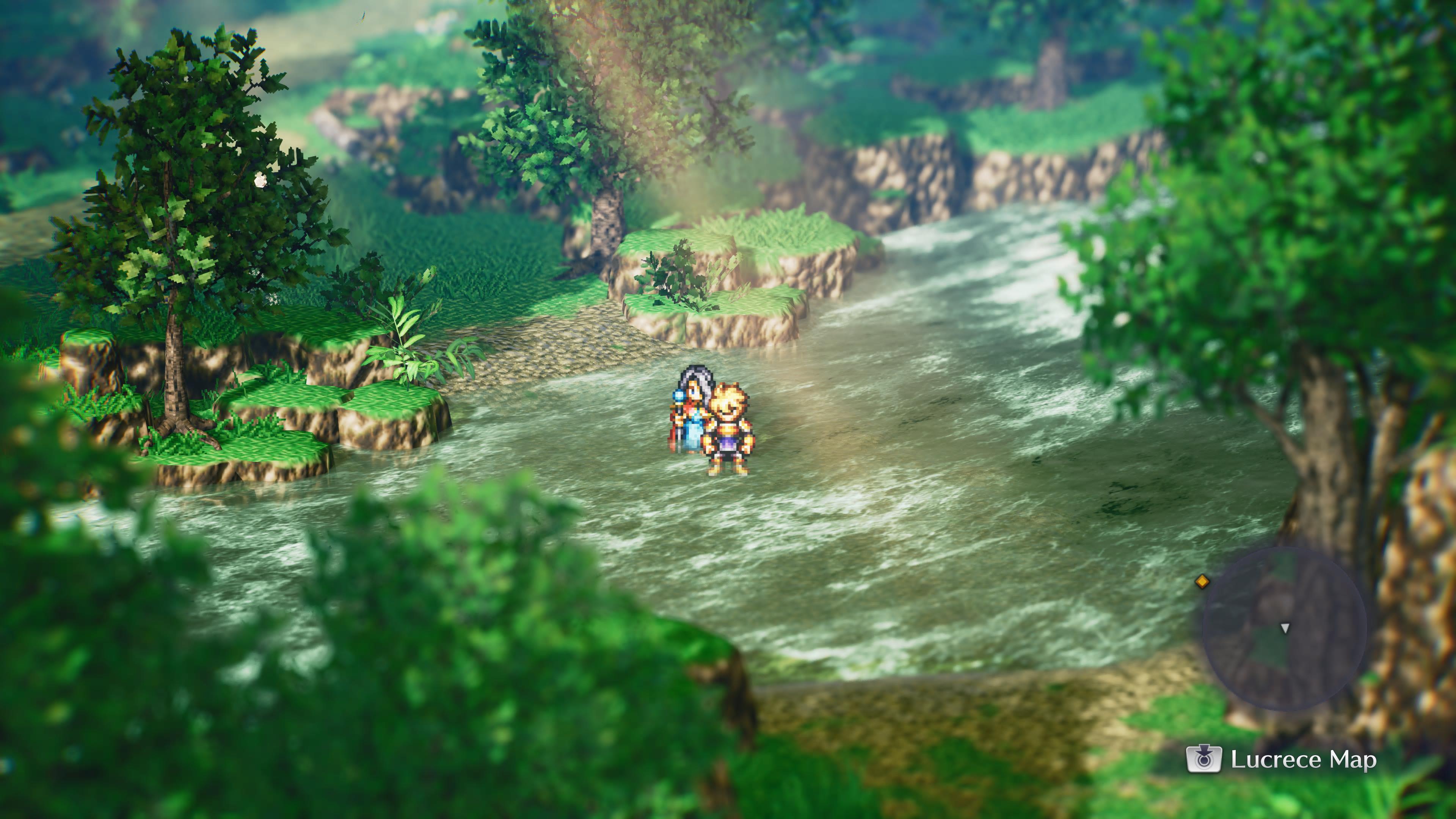 18a5f80131798-screenshot-Url.jpg