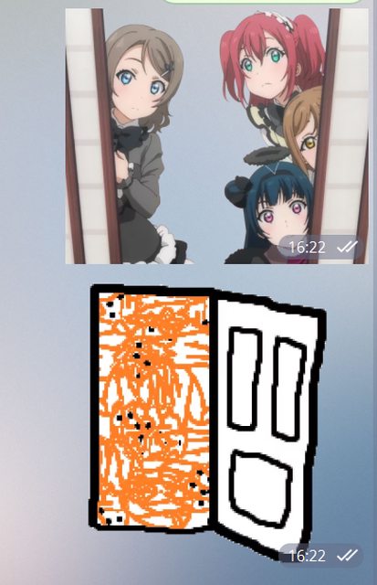 ga8DgFPl.png