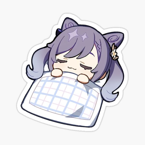 st,small,507x507-pad,600x600,f8f8f8.jpg
