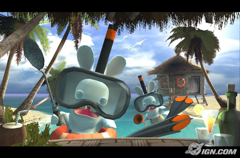rayman-raving-rabbids-20060727023135340.jpg