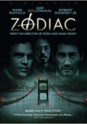 zodiac-poster.jpg