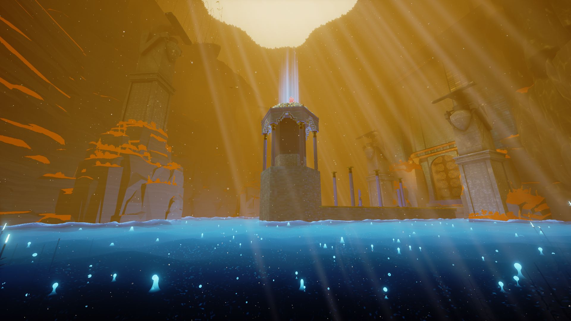 2Gh9meD.jpg