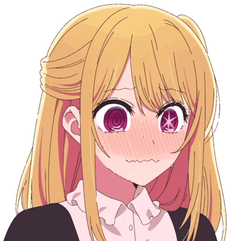 oshi-no-ko-oshi-no-ko-ruby.gif