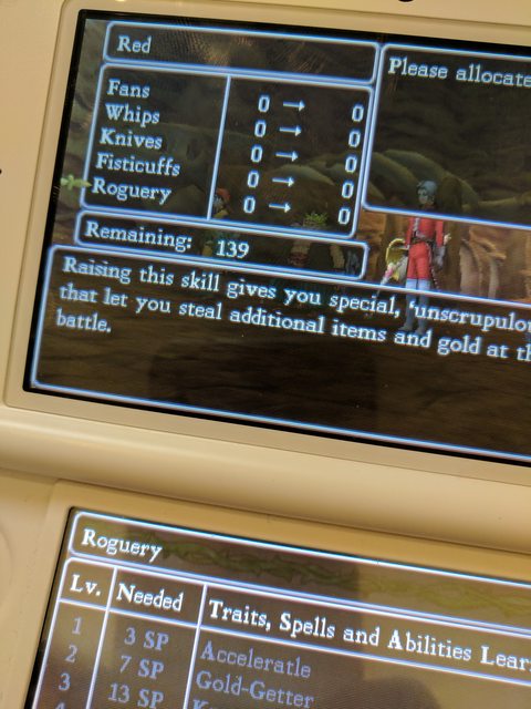 ktyEpRll.jpg