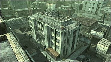 urban-ultimatum.jpg