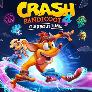 Crash_Bandicoot_4_Box_Art.jpeg
