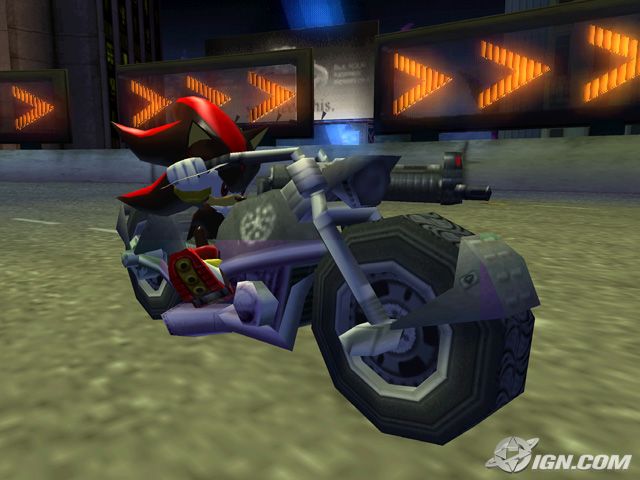 shadow-the-hedgehog-20051103050652904.jpg