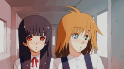 tumblr_mdi73nq4iH1r038i0o1_250.gif
