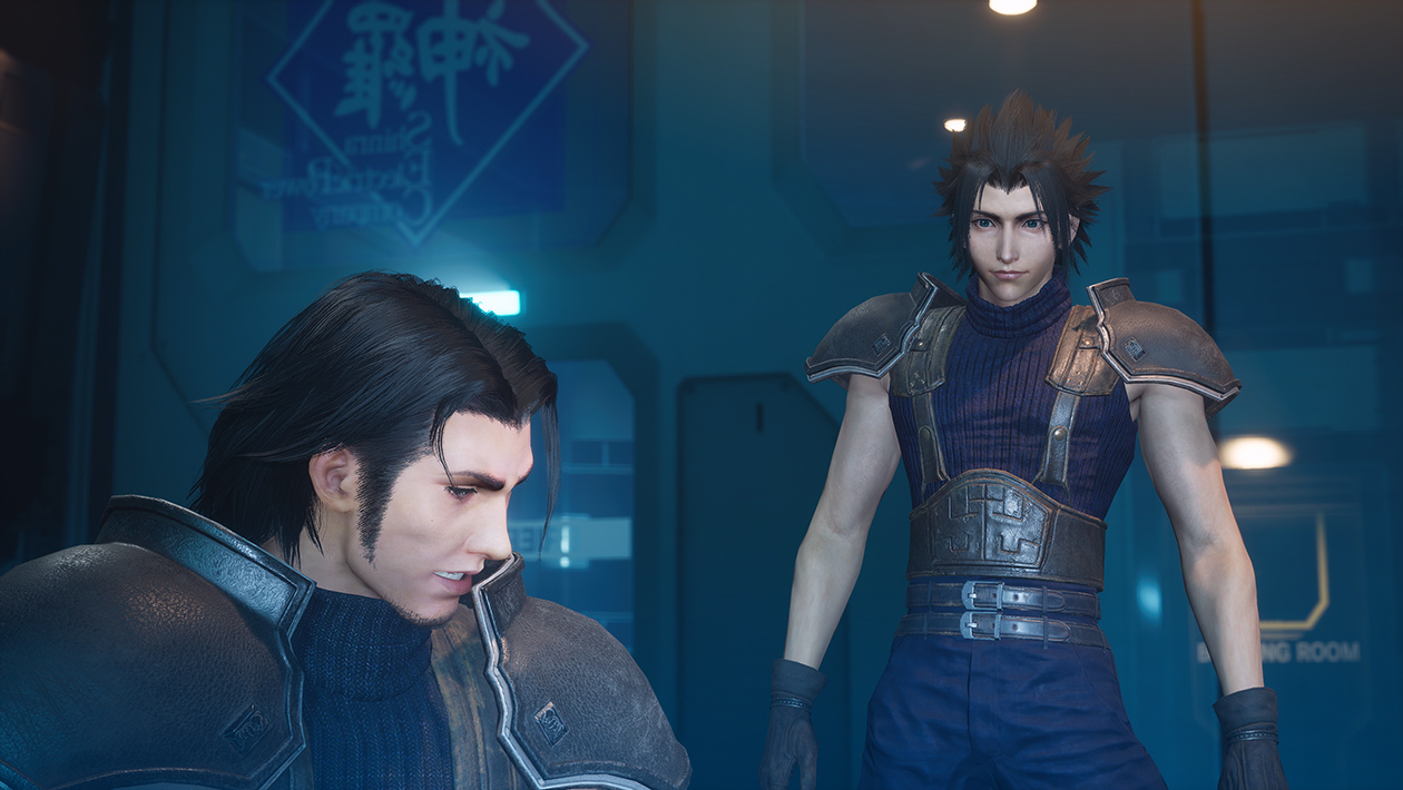 fe9ceb515a1edd64a4a50e8ccaf984bf.png