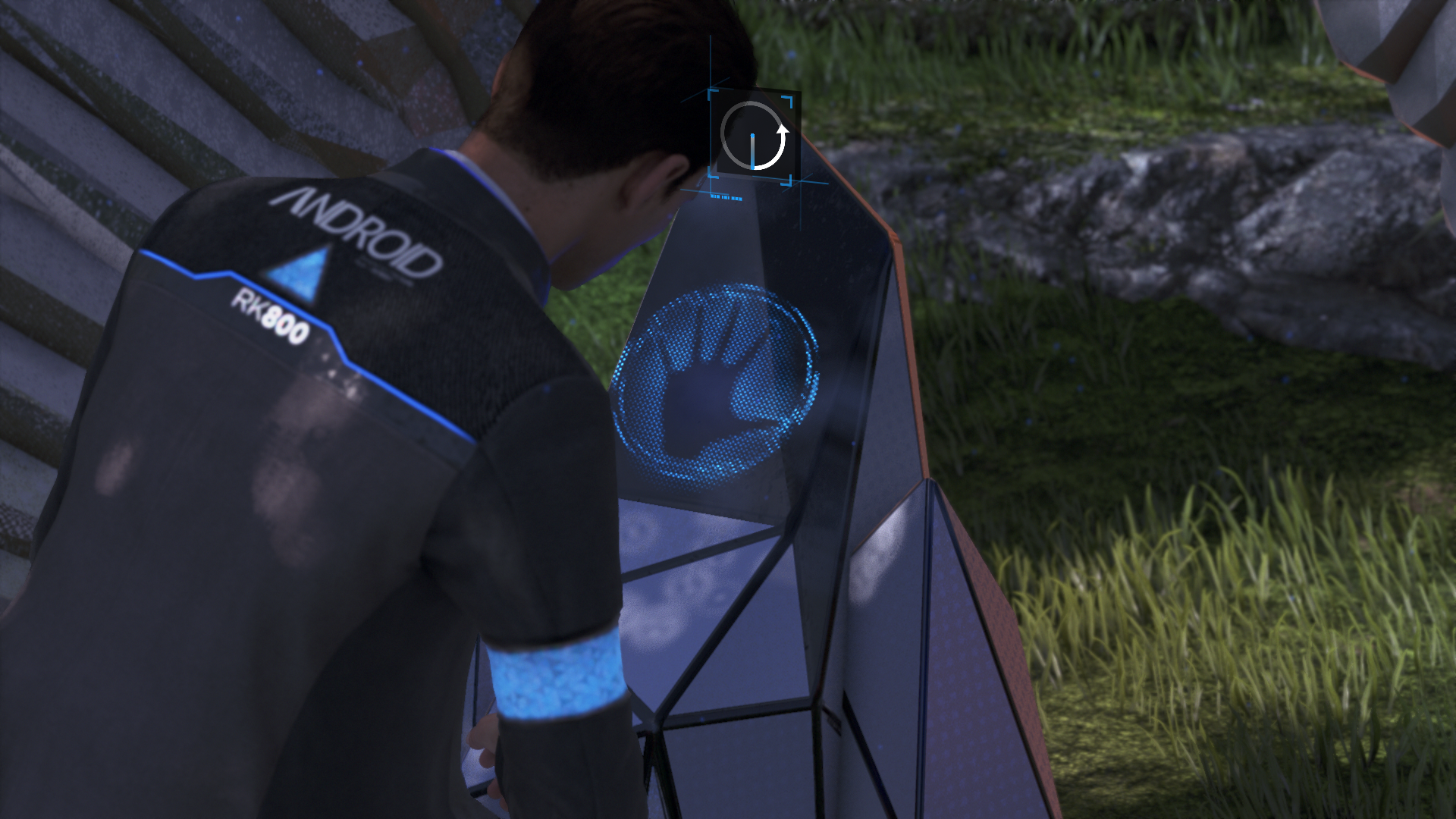 tHBdFRH.png