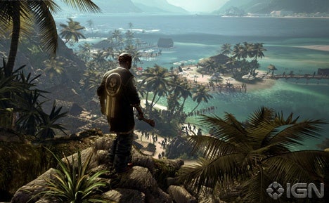 dead-island-20110215055248475.jpg