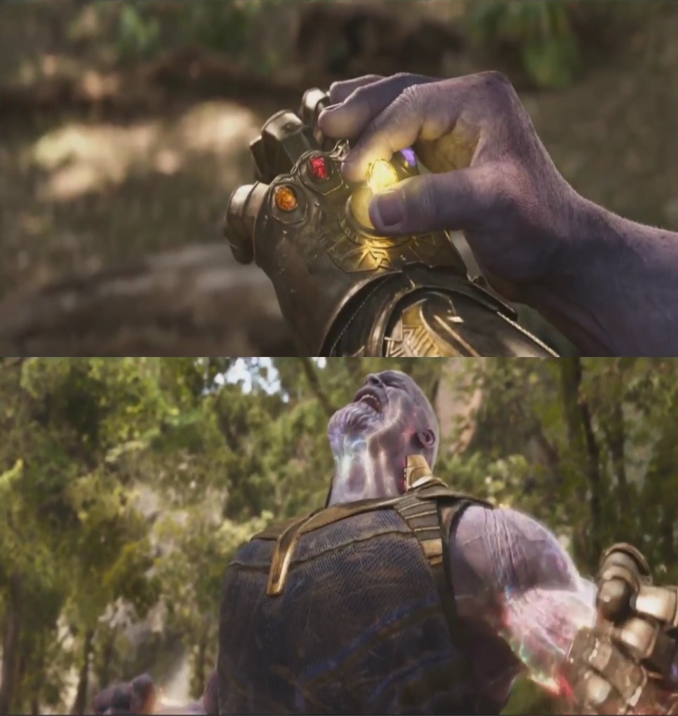 5v6vb4.jpg