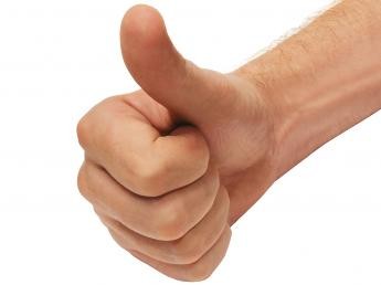 hands_2_OK_hand_by_brokenhearts.jpg